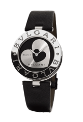 Catálogo Reloj4