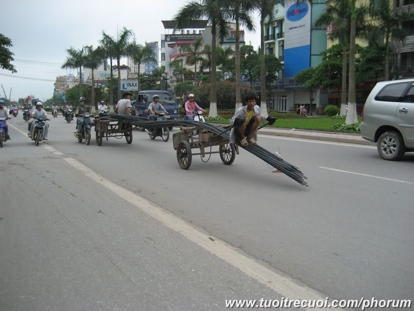 Tranh vui( chỉ có tại Việt Nam):)) Img0611r