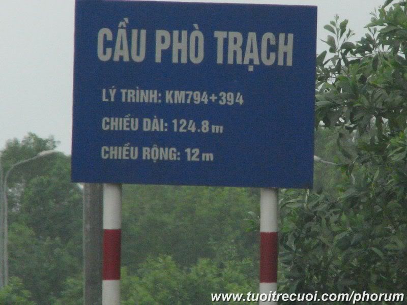 Tranh vui( chỉ có tại Việt Nam):)) Img3791h