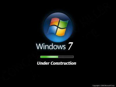 En abril se termina el soporte gratuito para Windows XP y Office 2003 56356-windows-seven