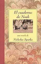 El cuaderno de Noah Cuadernodenoah