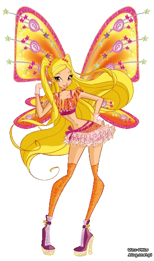 NAJDRAA  WINXICA!!! Stella_Believix_2_by_AllyxaWinx