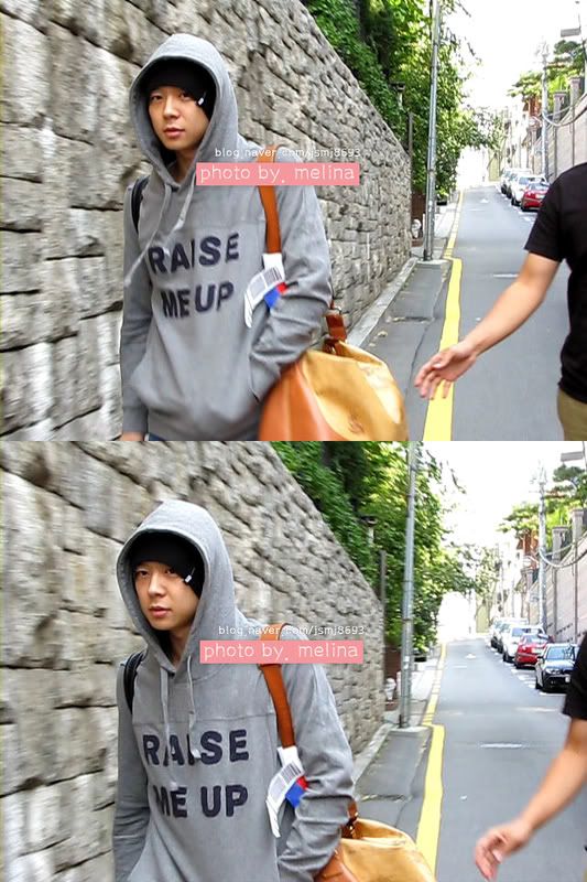 [Pic] YooChun combacks his home 0910035jsmj8693