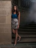 The Vampire Diaries Photo Ariv Th_008