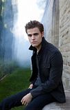 The Vampire Diaries Photo Ariv Th_010