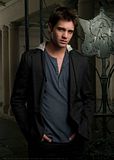 The Vampire Diaries Photo Ariv Th_011