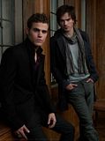 The Vampire Diaries Photo Ariv Th_014