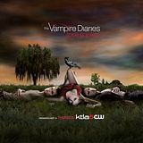 The Vampire Diaries Photo Ariv Th_poster003