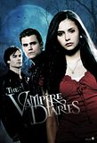 The Vampire Diaries Photo Ariv Th_poster006