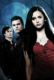 The Vampire Diaries Photo Ariv Th_poster007