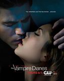 The Vampire Diaries Photo Ariv Th_poster008