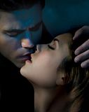 The Vampire Diaries Photo Ariv Th_poster009