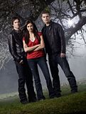 The Vampire Diaries Photo Ariv Th_vampire