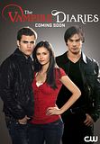 The Vampire Diaries Photo Ariv Th_vampire1