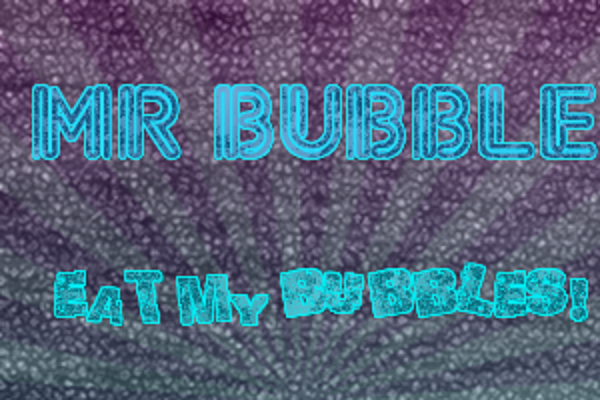 competition Bubbles-1