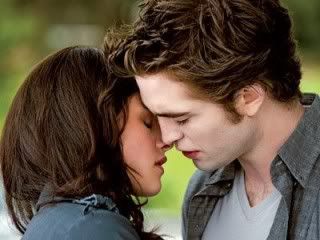 La Saga de Twilight: New Moon en el libro Guinness World Records   Official15