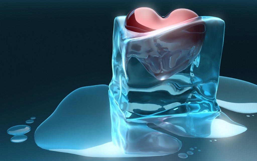 Srce po srce..... poljubac - znak ljubavi ♥ 329595-1280x800-frozen-heart-frozen-heart-icecube-1024x768_zps910e70d9