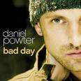 Daniel Powter- âm nhạc xuất phát từ trái tim. Images10