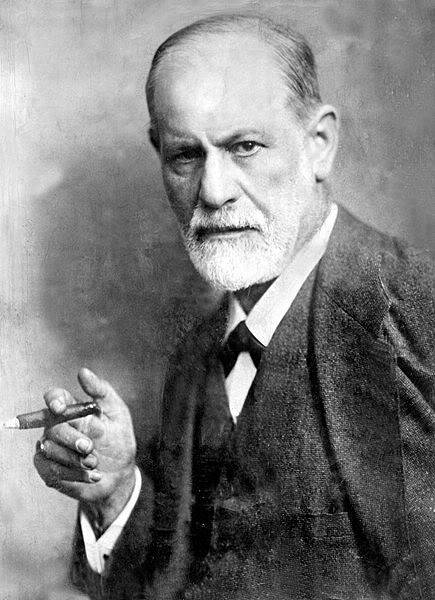 Fever Dreams Freud
