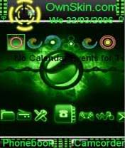 themes của 5800 dành cho S60V2 nè! 2-525870-5095-b