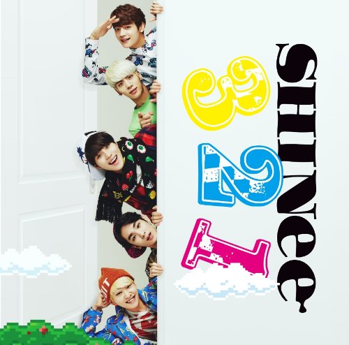 Count to 2000 - Page 13 Shinee-321-3