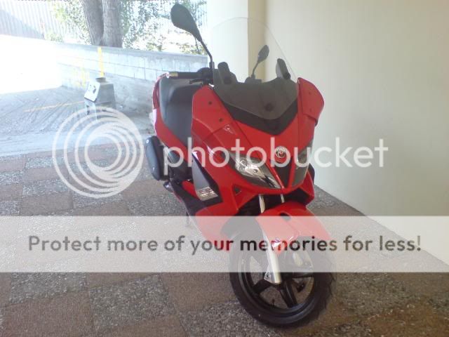 Gilera Nexus 300cc DSC01113