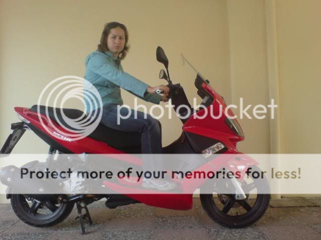 Gilera Nexus 300cc DSC01122