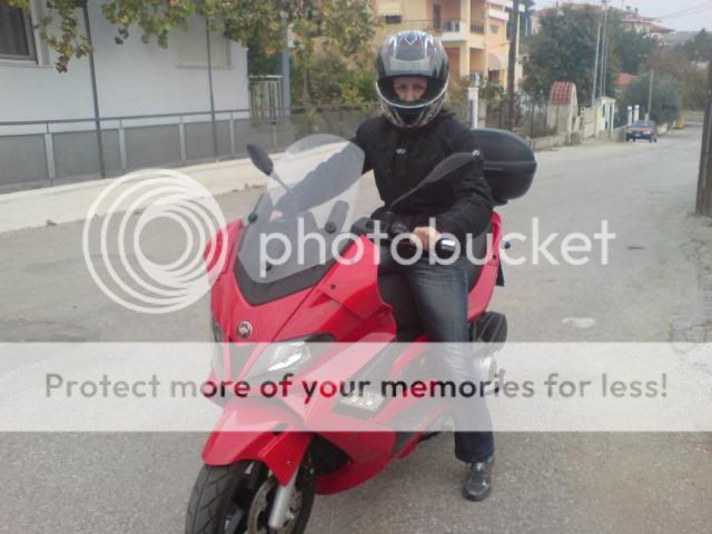 Gilera Nexus 300cc DSC01181