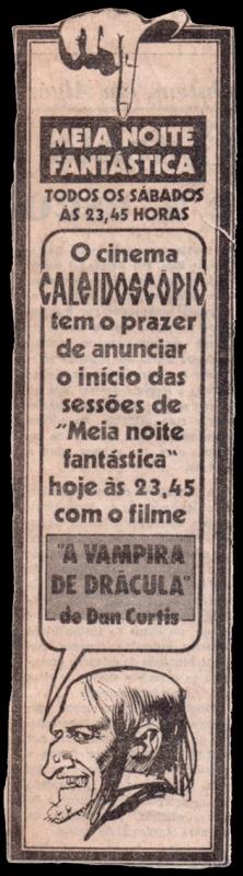 Cartazes de cinema, posters, recortes de jornal, etc 0_MEIA1_zpse42d452e