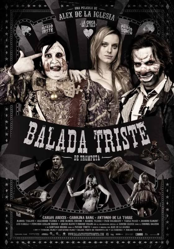 Balada Triste de Trompeta (2010) Balada-triste-de-trompeta-poster