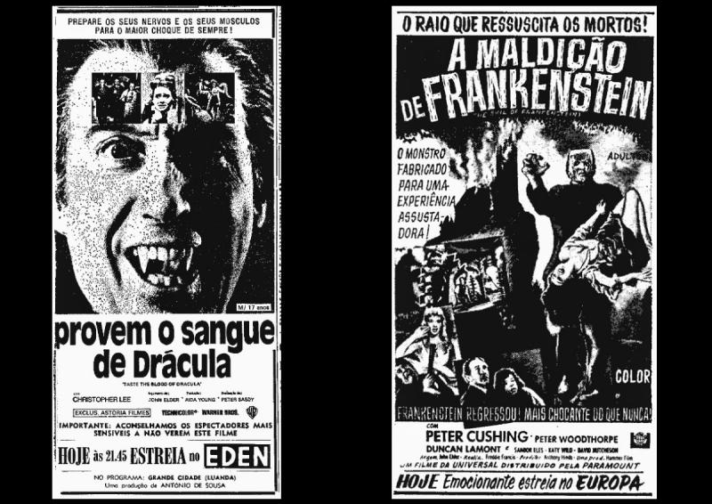 Cartazes de cinema, posters, recortes de jornal, etc Naovi2_zps8e3b2d5a