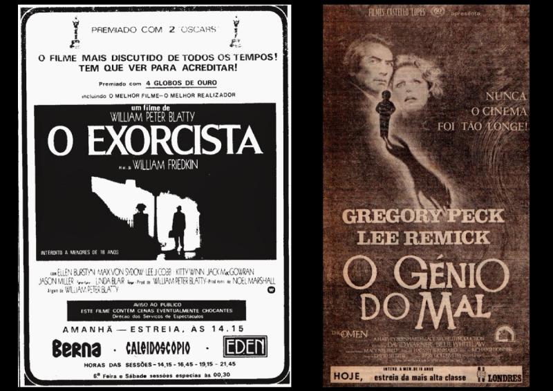 Cartazes de cinema, posters, recortes de jornal, etc Vi3_zpsa1e4ba82