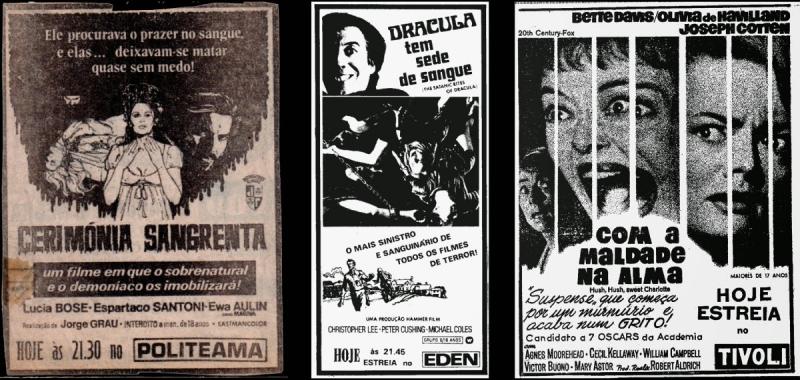 Cartazes de cinema, posters, recortes de jornal, etc Vi4_zps9f952994