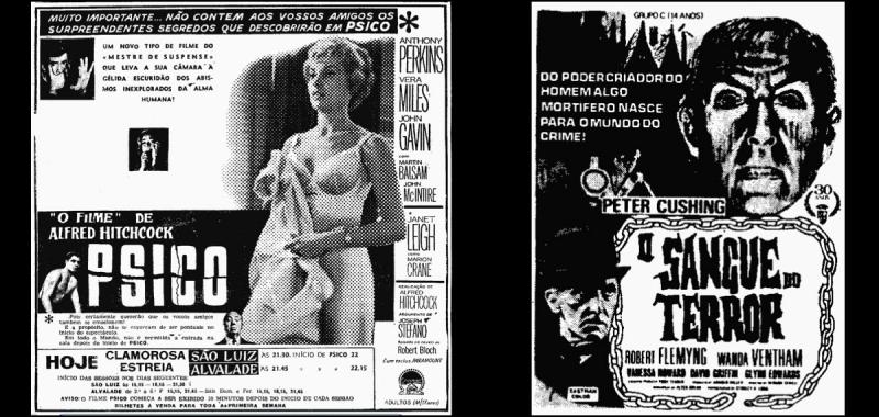 Cartazes de cinema, posters, recortes de jornal, etc Vi5_zps2712ba71