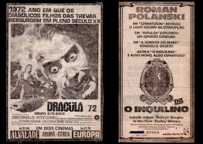 Cartazes de cinema, posters, recortes de jornal, etc Vi6_zpse5ea1f1e