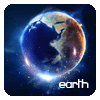 Les humeurs de la Terre Earth1