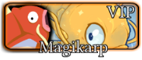GFX Update! MagikarpVIP