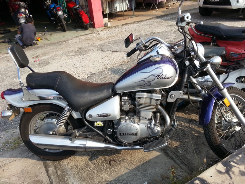 Kawasaki Vulcan 500 untuk dijual... 20130129_171217_zpsa6e3b62b