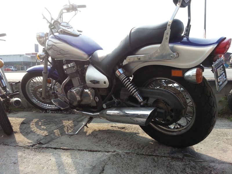 Kawasaki Vulcan 500 untuk dijual... 20130129_171235_zps07439c08