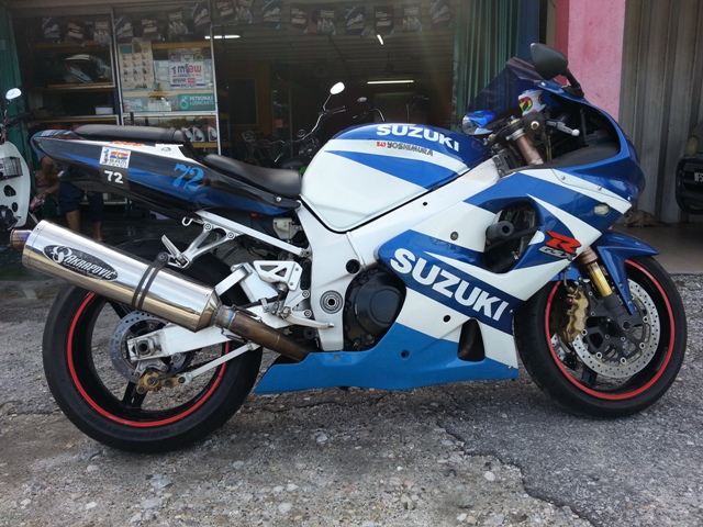 SUZUKI GSXR1000 K2 untuk dijual 20130911_101650_zps40598b78