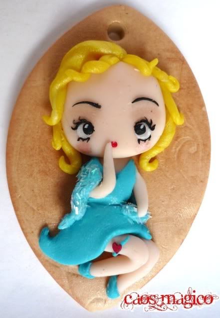 Baby Pin Up - Nuove Babypin2