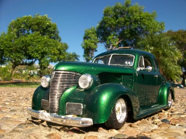 39 chev 100_10551