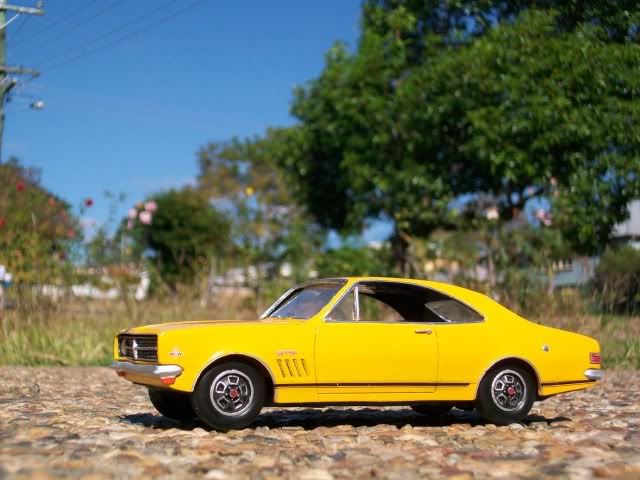 HK Monaro Picture012