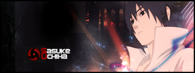 SoriN  GFX Battlesasuke