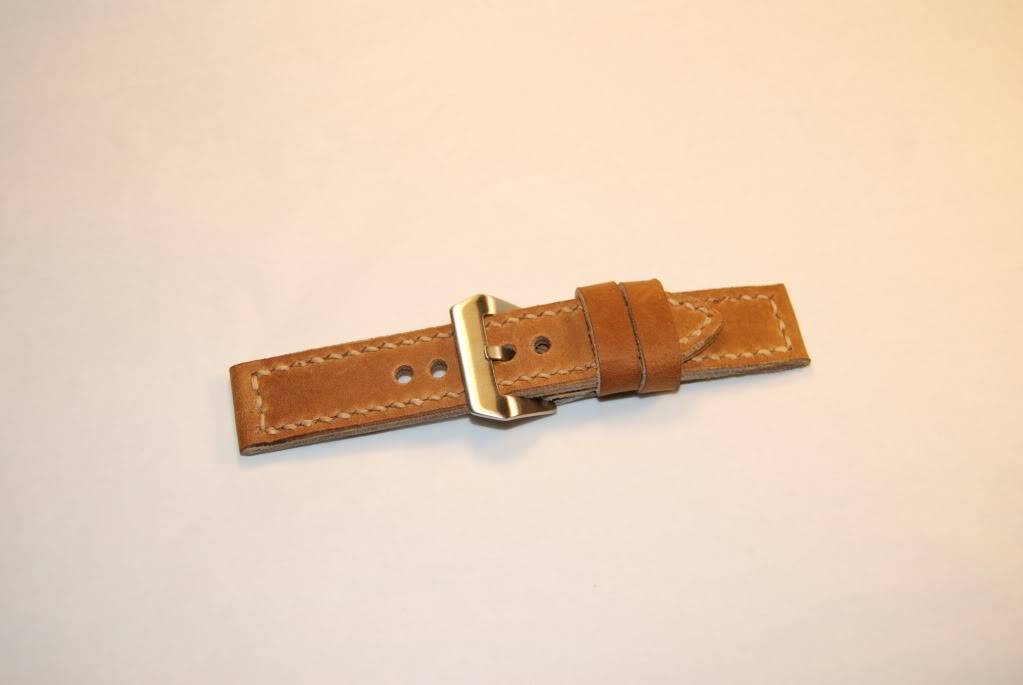 Handmade Straps by>>>>>>Bjstrap DSC_0178