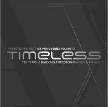 Exclusive@M2D-Tiesto Presents A|X Music Series Vol. 13 Timeless 2009 1239485466_tiesto_presents_a_x_musi