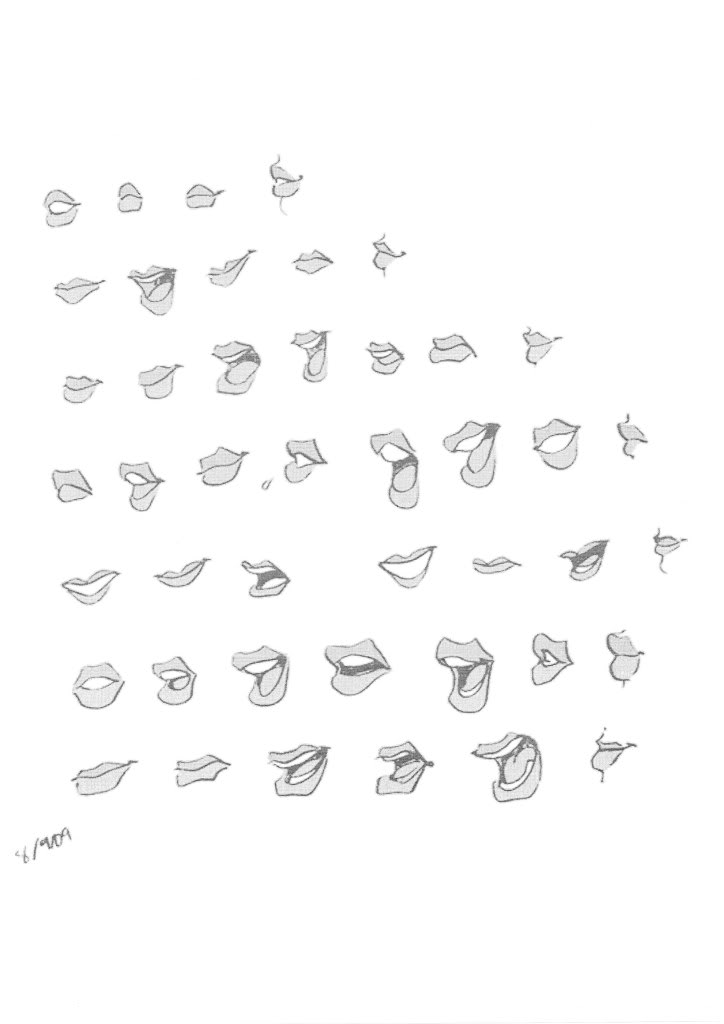 Exemples d'exercices proposés en atelier dessin Atelierdessin_0008