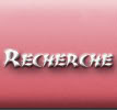 Rechercher