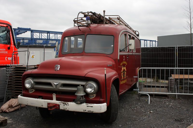 Oldtimers Oudenaarde !!! IMG_3604_edit