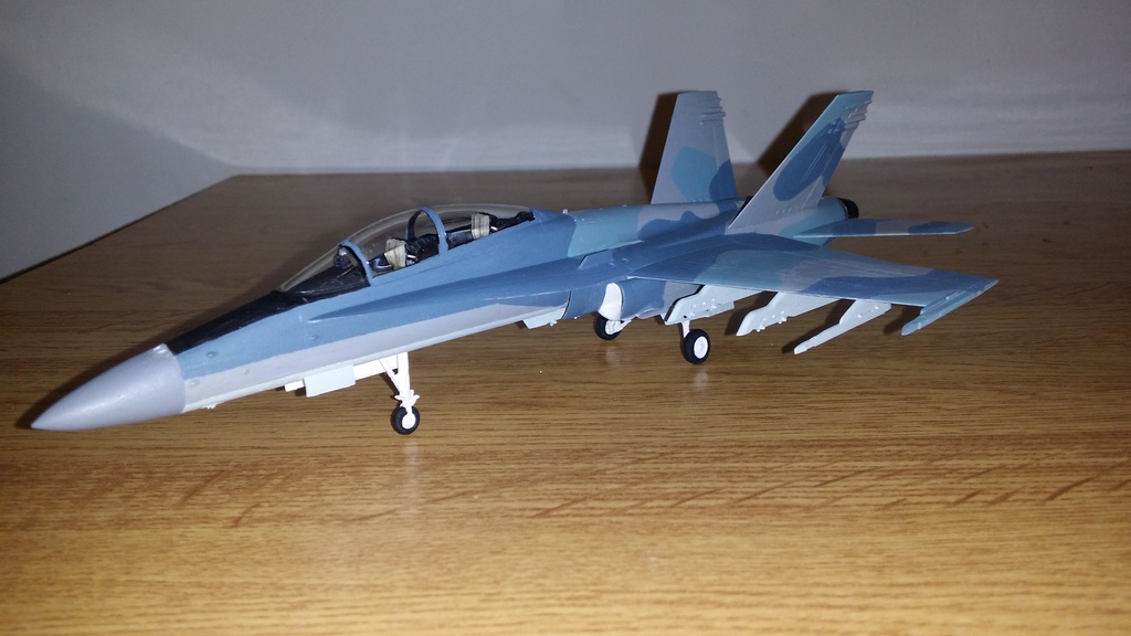 What if.... F/A-18L Hellenic Air Force _ 1/72 - Σελίδα 2 20160211_142307_zpsq1kkptot